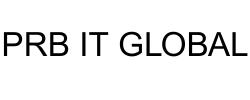 prbitglobal_webpage_logo_v1.0 PRB IT Global